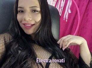 Electra_rovati