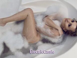 ElectricCassie