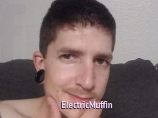 ElectricMuffin