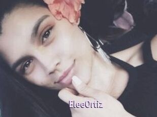 EleeOrtiz