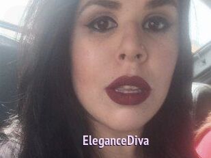 EleganceDiva