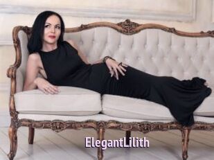 ElegantLilith