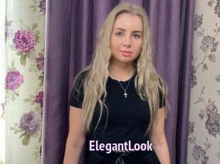 ElegantLook