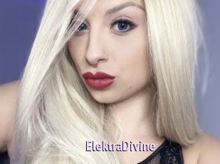 ElektraDivine