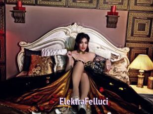 ElektraFelluci