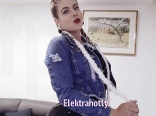 Elektrahotty