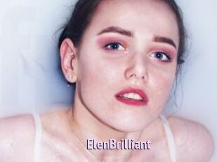 ElenBrilliant