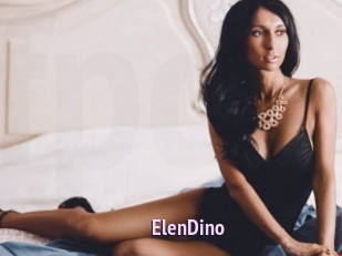 ElenDino