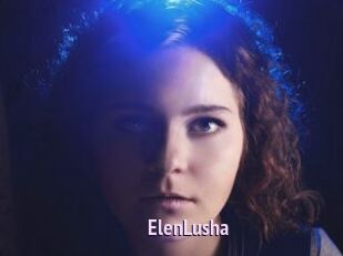 ElenLusha