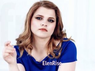 ElenRise