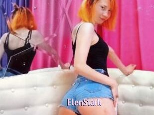 ElenStark