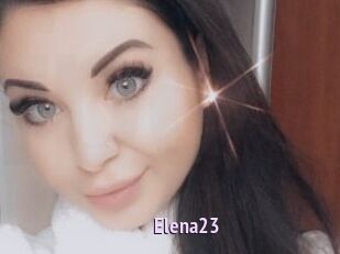 Elena23