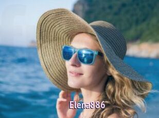 Elena886