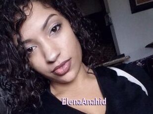 ElenaAnahid