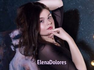 ElenaDolores