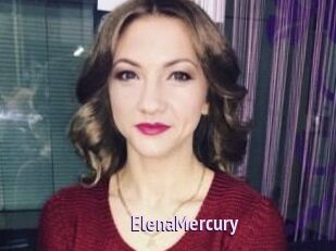 ElenaMercury