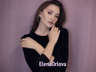 ElenaOrlova