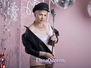 ElenaQueenn