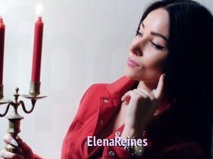 ElenaReines