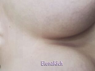 ElenaRich