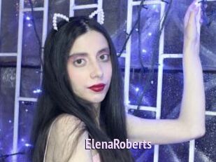 ElenaRoberts