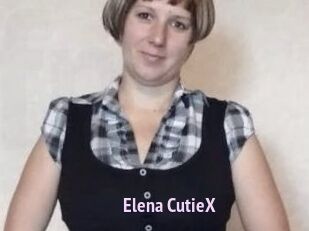 Elena_CutieX