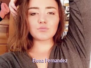 Elena_Fernandez