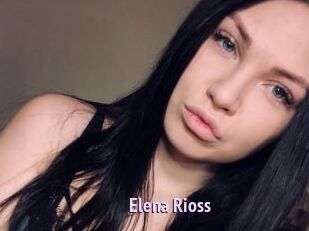 Elena_Rioss
