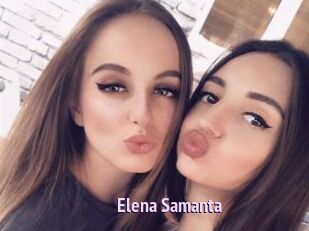Elena_Samanta