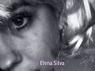 Elena_Silva