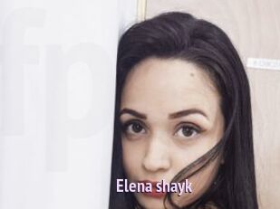 Elena_shayk