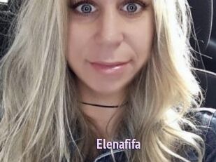Elenafifa