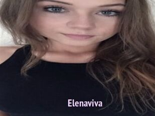 Elenaviva