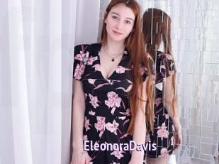 EleonoraDavis