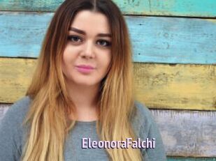 EleonoraFalchi