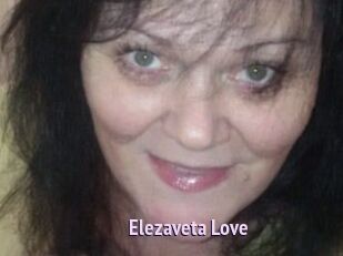Elezaveta_Love