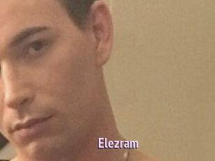 Elezram