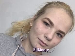 EliMoore