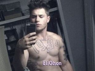 Eli_Olson