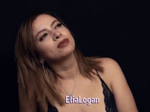 EliaLogan