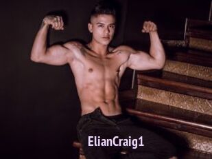 ElianCraig1
