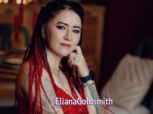 ElianaGoldsmith