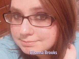 Elianna_Brooks