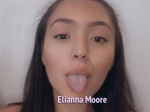 Elianna_Moore