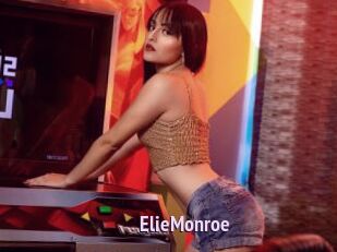 ElieMonroe