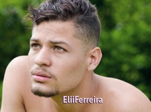 EliiFerreira