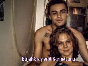 ElijahGray_and_KarmaLuna