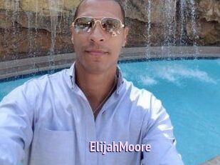 Elijah_Moore