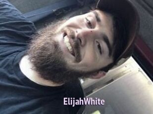 Elijah_White