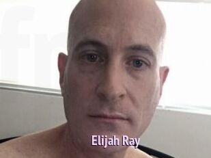 Elijah_Ray
